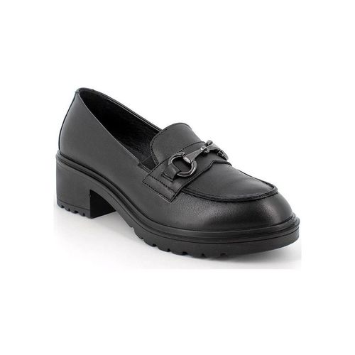 Scarpe IgI&CO 4651500 - IgI&CO - Modalova