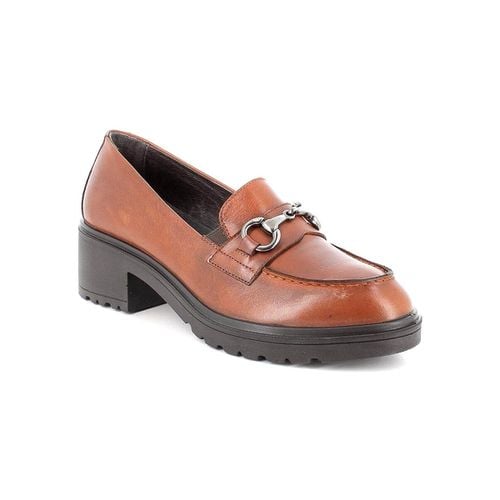 Scarpe IgI&CO 4651511 - IgI&CO - Modalova