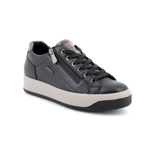 Sneakers IgI&CO 4668800 - IgI&CO - Modalova