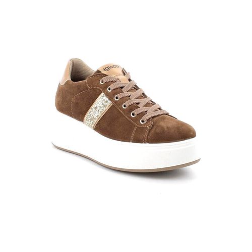 Sneakers IgI&CO 4670633 - IgI&CO - Modalova