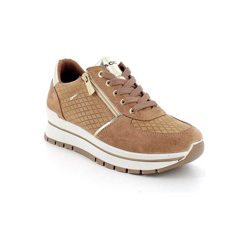 Sneakers IgI&CO 4672922 - IgI&CO - Modalova