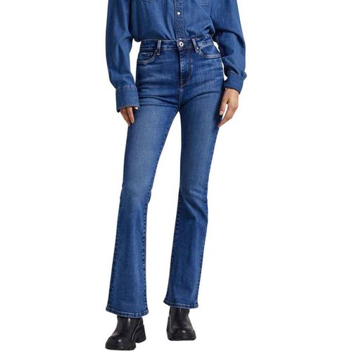 Jeans Pepe jeans - Pepe jeans - Modalova