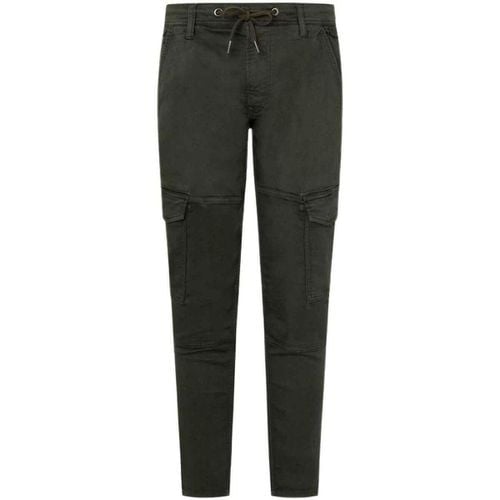 Pantaloni Pepe jeans - Pepe jeans - Modalova