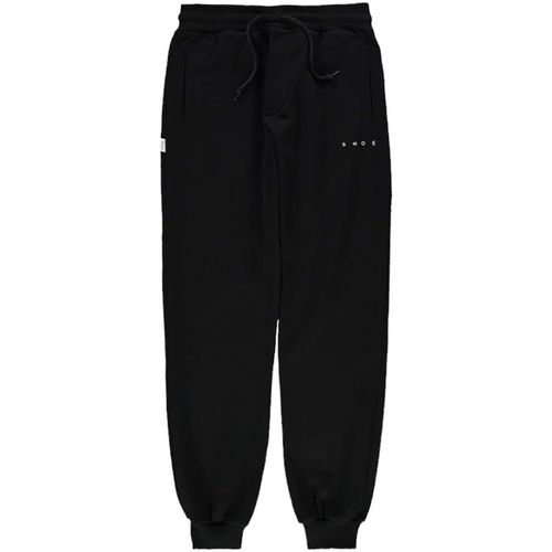 Pantaloni Sportivi SWEATPANT - Shoeshine - Modalova