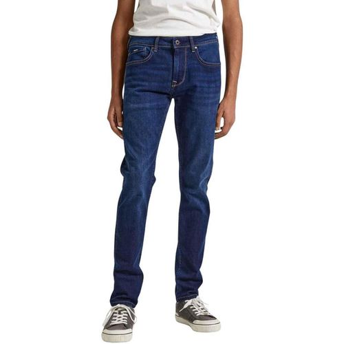 Jeans Pepe jeans - Pepe jeans - Modalova