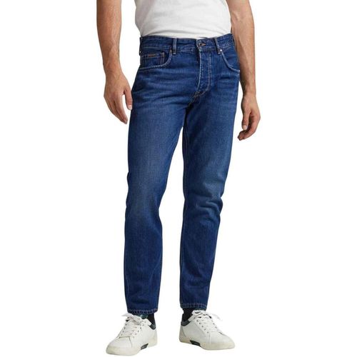 Jeans Pepe jeans - Pepe jeans - Modalova