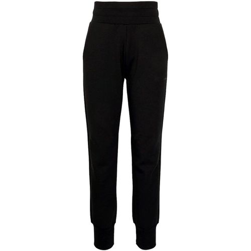 Pantaloni Sportivi RIB CUFF PANTS - Champion - Modalova