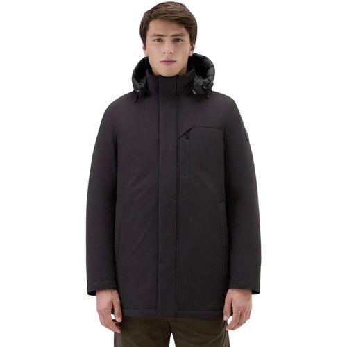 Giubbotto MOUNTAIN STRETCH DOWN PARKA - Woolrich - Modalova