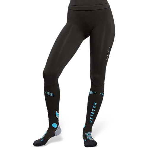 Leggings UNDERWEAR MOTION LONG PANT - Oxyburn - Modalova