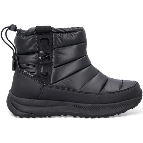 Scarpe Cmp ZOY WMN SNOW BOOTS WP - Cmp - Modalova