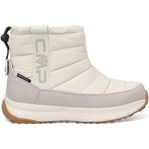 Scarpe Cmp ZOY WMN SNOW BOOTS WP - Cmp - Modalova