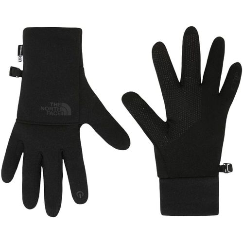 Guanti W ETIP RECYCLED GLOVE - The north face - Modalova