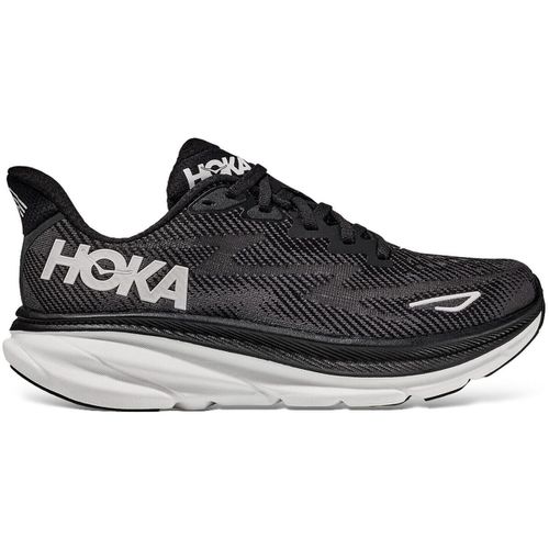 Scarpe M CLIFTON 9 WIDE - Hoka one one - Modalova