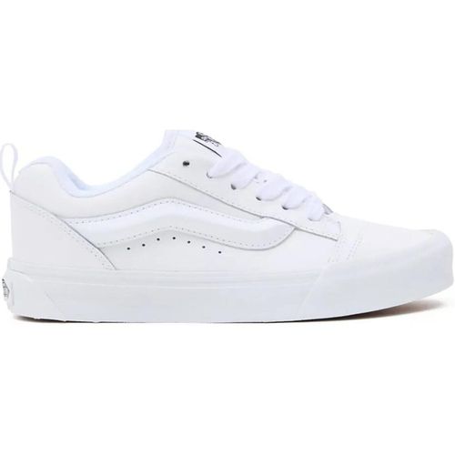 Sneakers basse Vans KNU SKOOL - Vans - Modalova