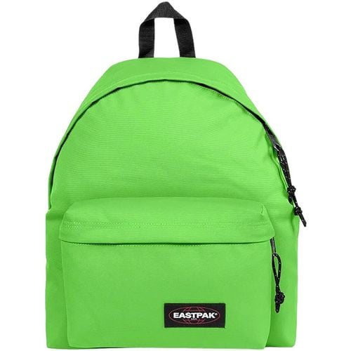 Zaini Eastpak PADDED PAK'R - Eastpak - Modalova