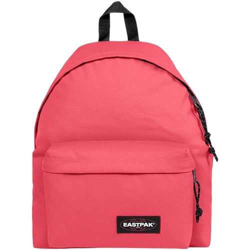 Zaini Eastpak PADDED PAK'R - Eastpak - Modalova