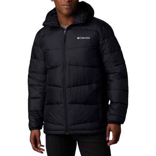 Giubbotto FIVEMILE BUTTLE HOODED JACKET - Columbia - Modalova