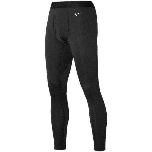 Leggings MID WEIGHT LONG TIGHT - Mizuno - Modalova