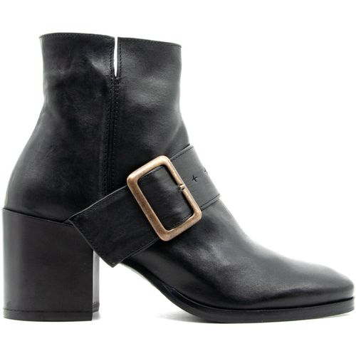 Stivaletti CAPE-23 - Fiorentini + Baker - Modalova