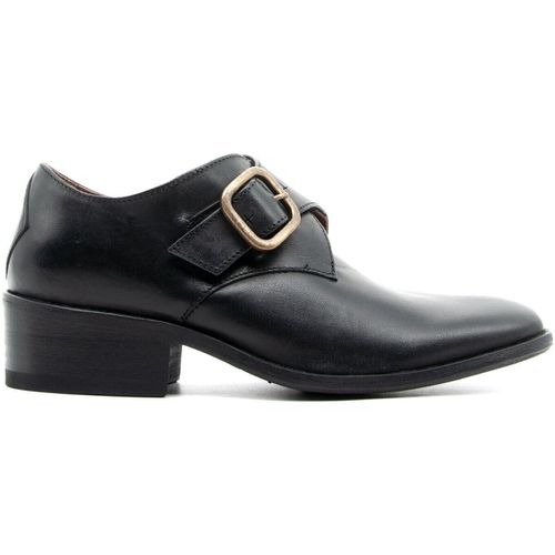 Scarpe Fiorentini + Baker CHIEN-D - Fiorentini + Baker - Modalova