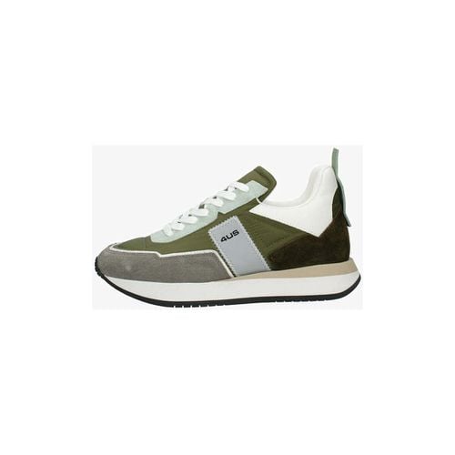 Sneakers SEAN300-022 2000000408071 - Cesare Paciotti - Modalova