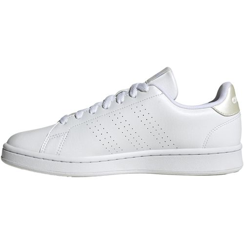 Sneakers adidas Advantage - Adidas - Modalova