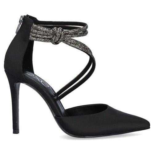 Sandali Exe' jessica Decollete' Donna - Exé Shoes - Modalova