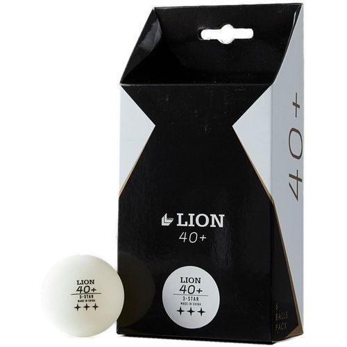 Accessori sport Lion CS1125 - Lion - Modalova