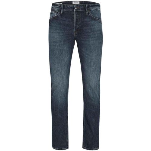 Jeans Jack & Jones - Jack & jones - Modalova