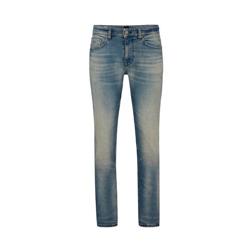 Jeans BOSS denim stretch - Boss - Modalova