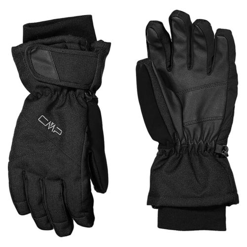 Guanti Cmp MAN SKI GLOVES - Cmp - Modalova