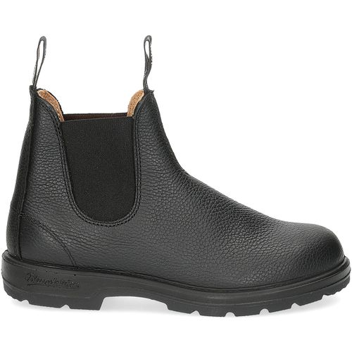 Stivaletti 1447 black pebble - Blundstone - Modalova