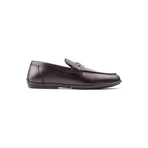 Scarpe Loafer Scarpe - Calvin Klein Jeans - Modalova