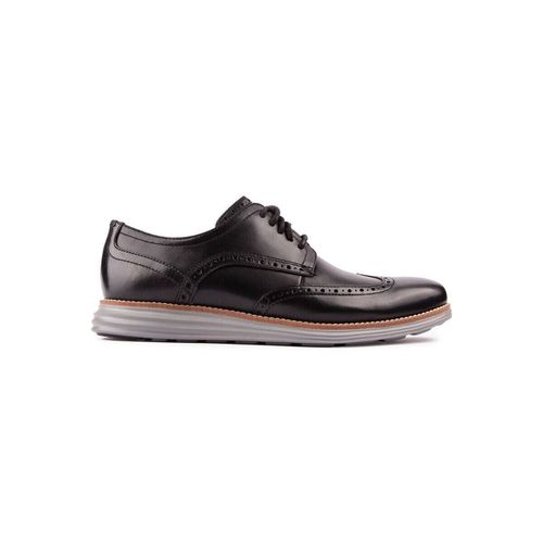 Sneakers Originalgrand Wingtip Oxford Formatori - Cole haan - Modalova