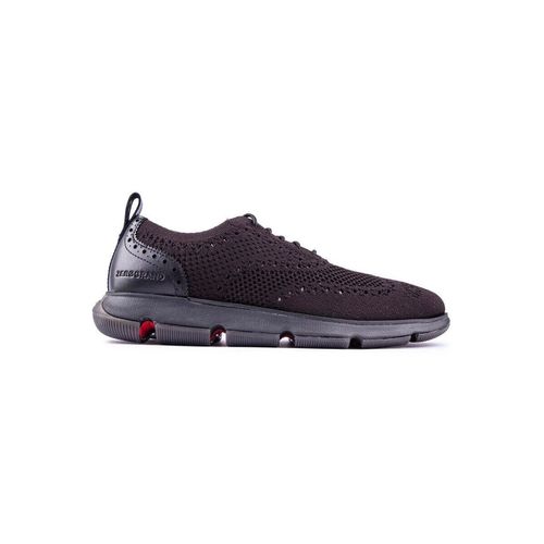 Sneakers 4.Zerogrand Formatori - Cole haan - Modalova