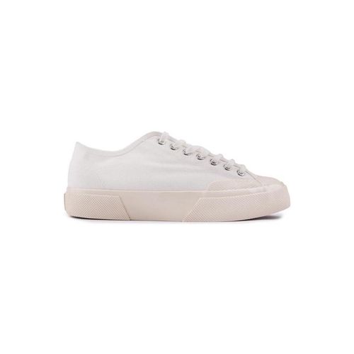 Sneakers 2432 Workwear Formatori - Superga - Modalova