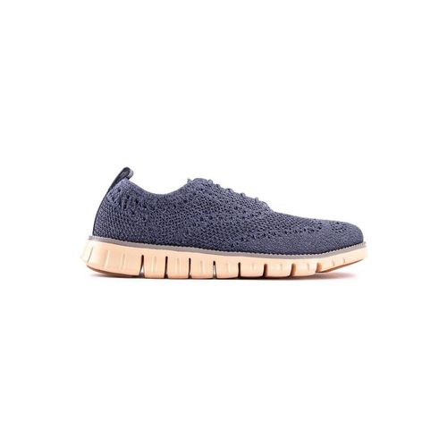 Sneakers Zerogrand Wing Tip Formatori - Cole haan - Modalova