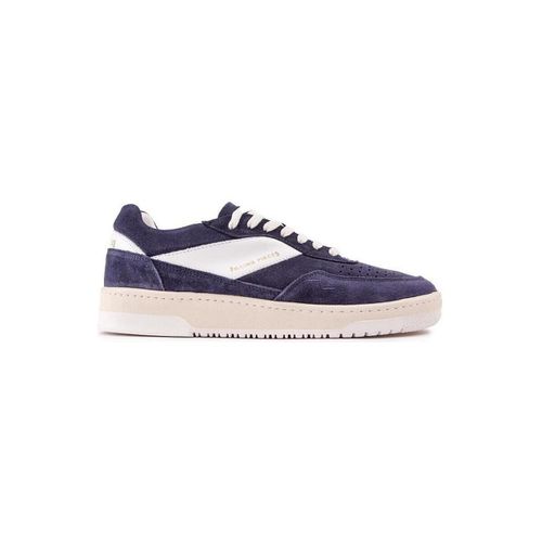 Sneakers Ace Suede Formatori - Filling Pieces - Modalova