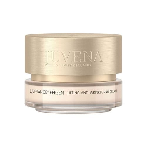 Antietà & Antirughe nce Epigen Crema Lifting Antirughe 24h - Juvena - Modalova