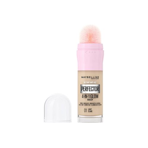 Fondotinta & primer Instant Perfector Glow Multiuso 01-light - Maybelline New York - Modalova