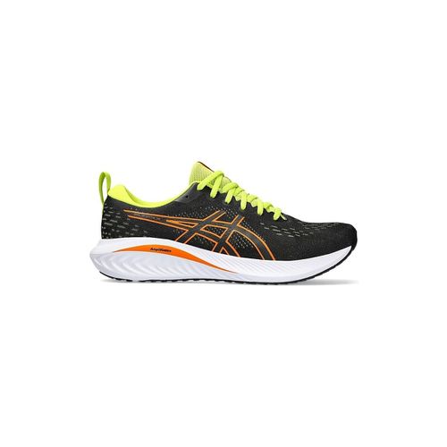 Scarpe Asics GEL EXCITE 10 - Asics - Modalova