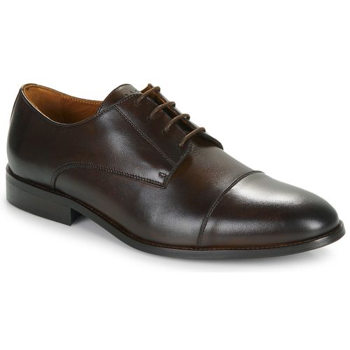 Scarpe Pellet BREST - Pellet - Modalova