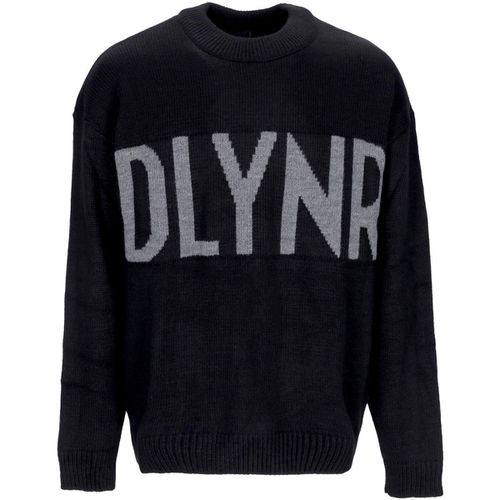 Felpa Dolly Noire Dlynr Sweater - Dolly Noire - Modalova