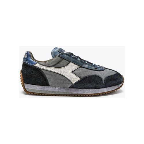 Sneakers Diadora - Diadora - Modalova