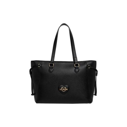 Borsa Love Moschino - Love Moschino - Modalova