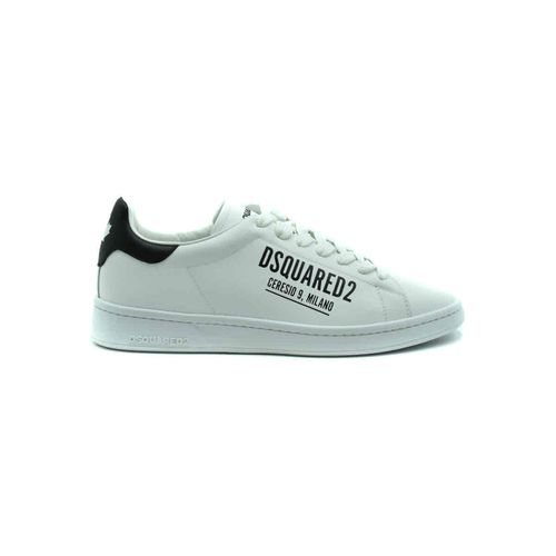 Sneakers Dsquared - Dsquared - Modalova