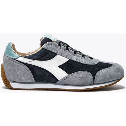 Sneakers Diadora - Diadora - Modalova