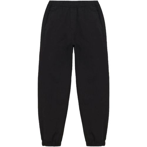 Pantaloni Iuter Jogger - Iuter - Modalova