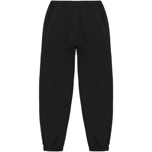 Pantaloni Iuter Jogger - Iuter - Modalova