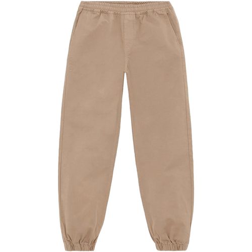 Pantaloni Iuter Jogger - Iuter - Modalova